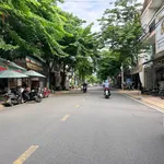 Bán nhà 6x7 sổ riêng Tân Tiến Biên Hoà 1 tỷ 680 triệu - Ảnh thu nhỏ 2