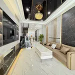 Nhà phố mới 3PN 92m² Buôn Ma Thuột giá 4.65 tỷ - Ảnh thu nhỏ 2