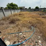 Bán 2 lô đất mặt tiền Mai Văn É, 145m², Nhà Bè - Ảnh thu nhỏ 4