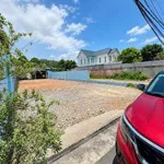 Bán đất Thủ Dầu Một 100m² Lê Chí Dân 1 tỷ 790 triệu - Ảnh thu nhỏ 4
