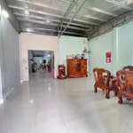 Bán nhà vườn 600m² Bình Phước 1 tỷ 650 triệu - Ảnh thu nhỏ 3