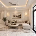 Bán nhà mặt tiền Châu Văn Hùng, Huế 195m² 3 tỷ 6 - Ảnh thu nhỏ 5