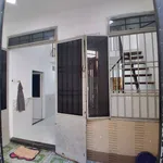 Bán nhà kiệt 4 PN 2 WC Lê Duẩn Quận 1 gần Aeon - Ảnh thu nhỏ 3