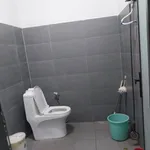 Bán nhà 2PN Cao Bá Quát Phường 7 50m² 1 tỷ 200 - Ảnh thu nhỏ 2