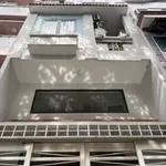 Bán nhà 5 tầng 4PN hẻm ô tô 2 mặt hẻm khu Phan Xích Long, Phú Nhuận giá 11,5 tỷ - Ảnh thu nhỏ 3