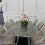 Bán 3 lô đất và nhà cấp 4 mặt tiền Ngô Thì Sĩ Q.12 - Ảnh thu nhỏ 2