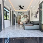 Bán nhà 3PN 74m2 Dĩ An, giá 6 tỷ - Ảnh thu nhỏ 3