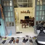 Bán nhà 3PN 56m² Lê Trọng Tấn Tân Phú 3,65 tỷ - Ảnh thu nhỏ 1
