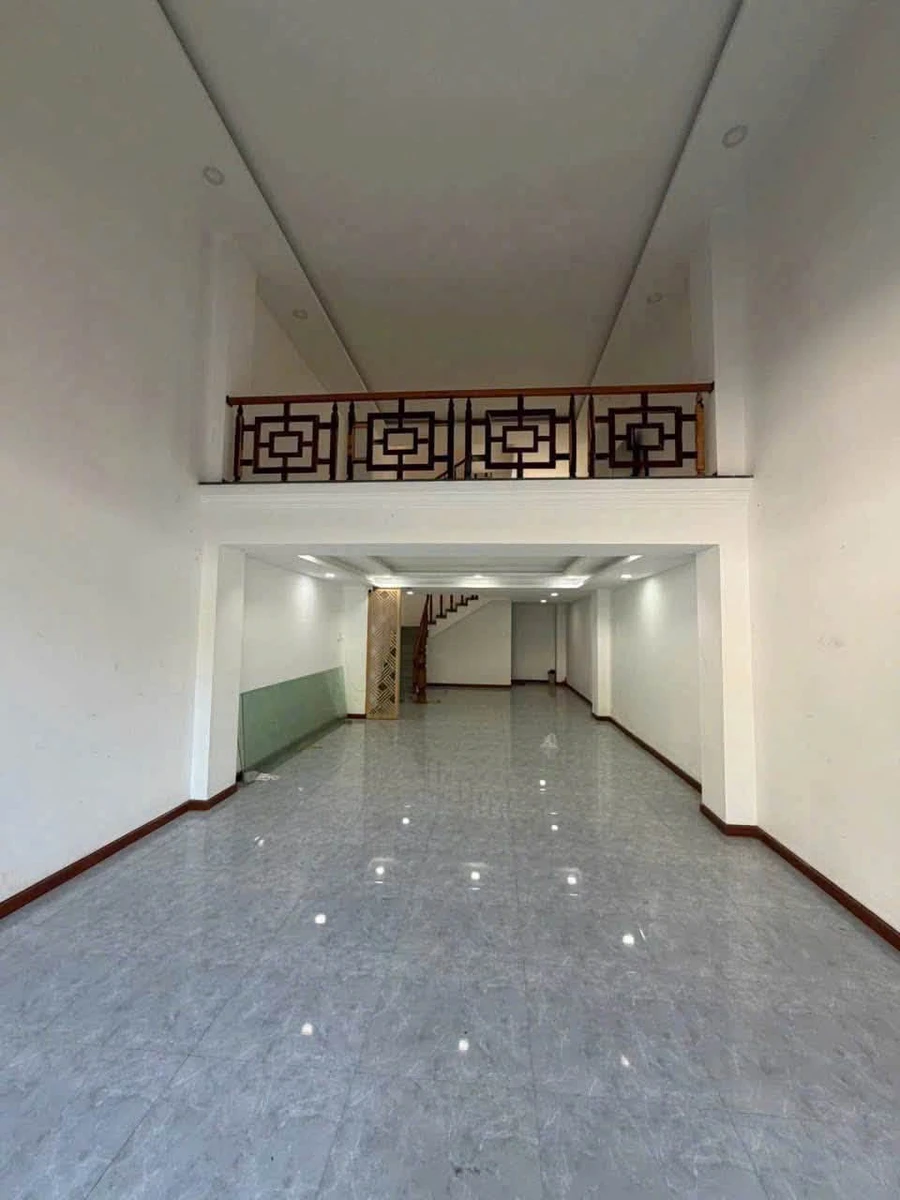 Bán nhà 5 tầng mặt tiền Trường Sơn, Nha Trang, 91.3m2, 3PN - Ảnh thu nhỏ 5