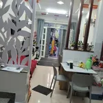 Bán nhà phố 4.5x10.4m, 3 tầng 2PN P2 Q11 - Ảnh thu nhỏ 5