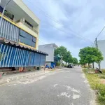 Bán đất Nghi Kim 128m2 gần trường học, bệnh viện, bến xe - Ảnh thu nhỏ 3