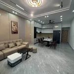 Bán nhà hẻm Nguyễn Văn Đào, Bình Tân, 100m2, 3.35 tỷ - Ảnh thu nhỏ 4