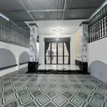 Bán nhà đất 100m² 3 phòng ngủ Tây Ninh 1,7 tỷ - Ảnh thu nhỏ 3