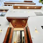 Bán nhà 4 tầng 55m² Lê Duẩn Quận 1 - Ảnh thu nhỏ 1