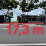 Bán đất mặt tiền Bùi Ngọc Thu 680m² giá 10 tỷ - Ảnh thu nhỏ 3