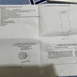 Đất gần đường ven biển Tân Thành, gần Goco Bay Đồng Diều, kế bên cảng cá Vàm Láng - Ảnh thu nhỏ 13