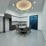 Bán nhà 3 tầng 55m² Chân Cầu Kiến An Hải Phòng - Ảnh thu nhỏ 3