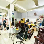 Bán nhà mặt tiền Văn Cao 63,7m2, 1 trệt 1 lầu, giá 11,8 tỷ, Tân Phú - Ảnh thu nhỏ 5