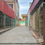 Bán lô đất Đại Phúc 100m2, giá 4 tỷ - Ảnh thu nhỏ 1