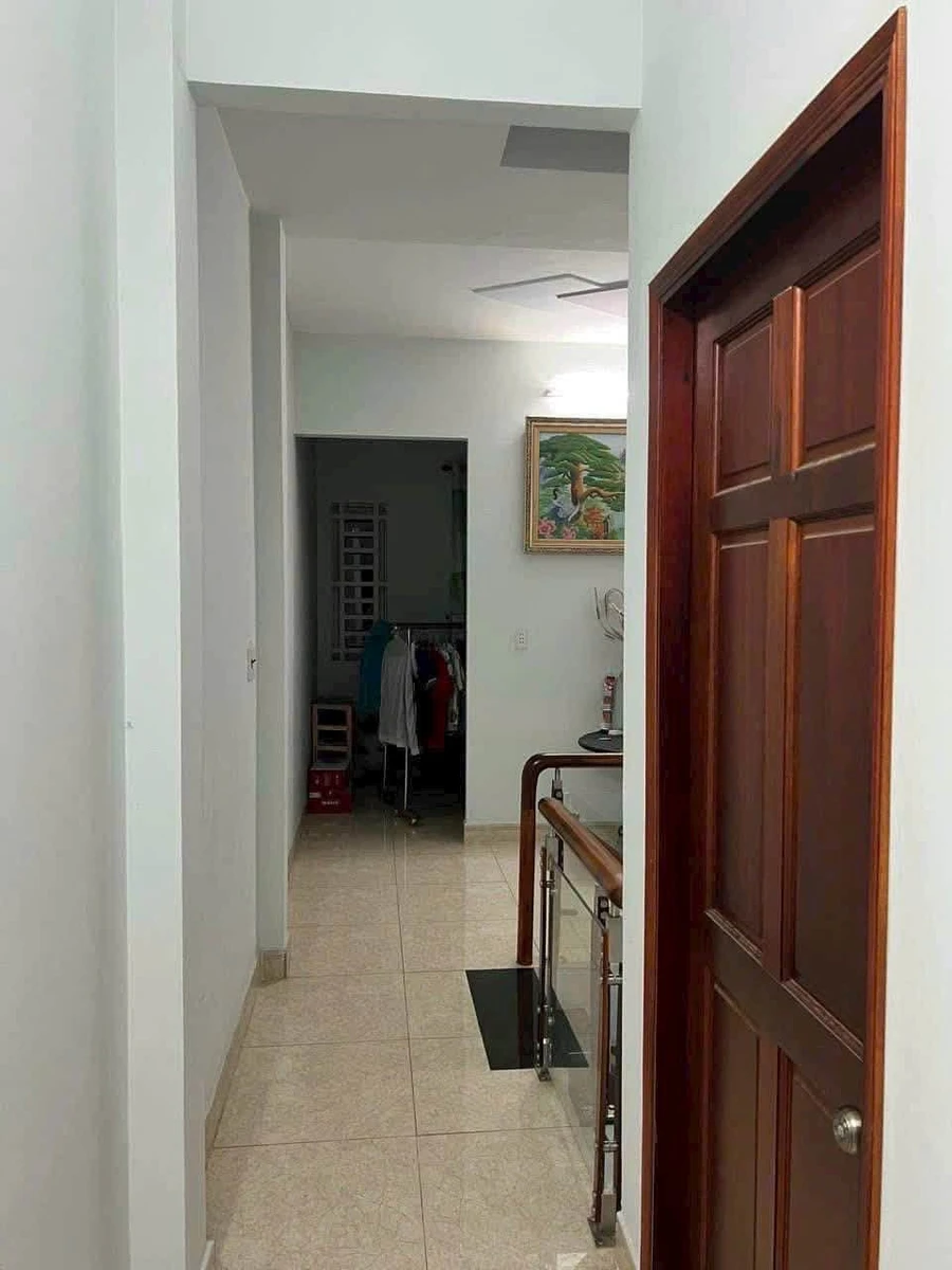 Bán nhà Phú Hồng Thịnh 5, 72m2, 3PN, 3.5 tỷ - Ảnh thu nhỏ 5