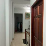 Bán nhà Phú Hồng Thịnh 5, 72m2, 3PN, 3.5 tỷ - Ảnh thu nhỏ 5