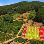 Bán đất nền 370-400m² giá từ 799 triệu tại Mê Linh, Đà Lạt - Ảnh thu nhỏ 2