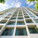 Bán căn hộ 2PN 76m² view Công viên Châu Á từ 4 tỷ, Đà Nẵng - Ảnh thu nhỏ 2
