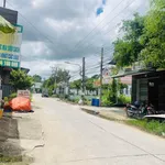 Bán đất mặt tiền Tân Định, Bến Cát, Bình Dương, 200m², 1 tỷ 750 - Ảnh thu nhỏ 2