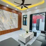 Bán nhà mới xây 68m² Xích Thổ, Hải Phòng 1,4 tỷ - Ảnh thu nhỏ 3