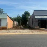 Bán đất mặt tiền Hương Lộ 3, 280m², Bà Rịa - Ảnh thu nhỏ 1