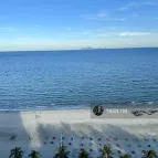 Cặp đất mặt tiền đường biển Hoàng Sa. View trực diện biển - Ảnh thu nhỏ 20