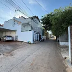 Bán lô đất hẻm 95m² Hùng Vương Quận 12 - Ảnh thu nhỏ 2