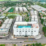 Chính chủ bán căn PG03 Vincom Shophouse Royal Park Quảng Trị - Ảnh thu nhỏ 5