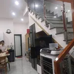 Bán nhà kiệt 55m2 Lê Đình Kỵ, Phường An Khê - Ảnh thu nhỏ 1