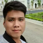 Cập nhật giỏ hàng giá tốt (1PN -6tỷ5) (2PN-8tỷ8) (3PN -13tỷ5) (4PN -19tỷ) Vinhomes Central Park - Ảnh thu nhỏ 17