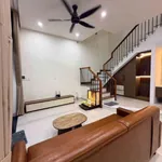 Bán nhà 3 tầng 51m² 3PN kiệt ô tô đường Nguyễn Văn Huề, Thanh Khê, Đà Nẵng - Ảnh thu nhỏ 1