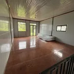 Bán nhà trệt lửng 61m2 sát chợ Hòa Thắng, Phường Tân Lập, giá 1 tỷ 380 triệu - Ảnh thu nhỏ 3