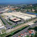 CĐT bán đất trả tiền 1 lần CCN tỉnh Ninh Bình - Kết nối trục Bắc - Nam, CT01 & QL1A, chỉ 2,3tr/m² - Ảnh thu nhỏ 7