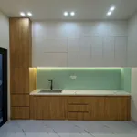 Bán nhà phố 1 trệt 1 lầu 4,5x20m 3PN đường số 11 KĐT Tây Bắc, Rạch Giá - Ảnh thu nhỏ 5