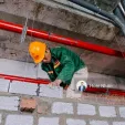 Ra mắt 2PN H2 - 1602 view trực diện ngã 6 thành phố, Sông Hương - vị trí đẹp Hue Heritage - Ảnh thu nhỏ 37