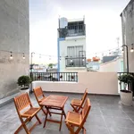 Bán nhà phố 3 tầng 4.5x10 43m² Bùi Đình Tuý, Bình Thạnh 6.98 tỷ - Ảnh thu nhỏ 2