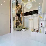 Bán nhà 3 phòng ngủ 87m2 tại Tái định cư Vĩnh Quang - Ảnh thu nhỏ 4