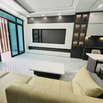 Nhà 3 tầng 50m² gần Hòa Thuận, Bình Tân, 2 tỷ - Ảnh thu nhỏ 2