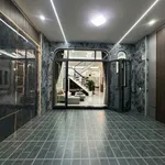 Bán nhà 1 trệt 1 lầu 90m2 Tân Triều giá 3,09 tỷ - Ảnh thu nhỏ 2