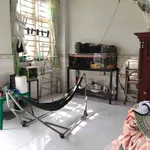 Nhà 2 tầng 3PN Bà Điểm 80m² giá 3.8 tỷ - Ảnh thu nhỏ 4