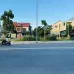 Bán đất mặt tiền Đồng Khởi Huế 100m² 6 tỷ 950 triệu - Ảnh thu nhỏ 2