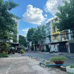 Bán CHDV Him Lam 190m2, 100tr/m2, Thủ Đức - Ảnh thu nhỏ 2