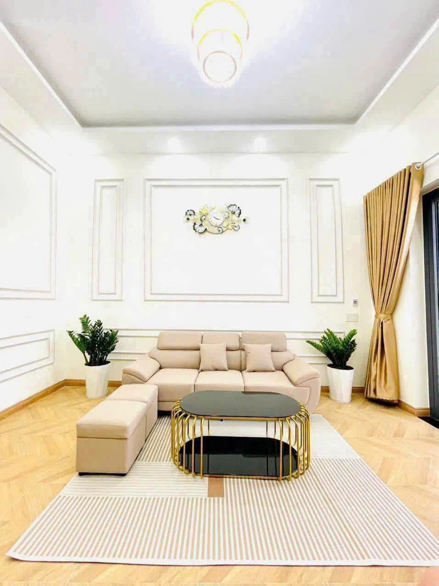 Bán nhà mặt tiền Ngô Đức Kế, An Bình, Rạch Giá 77m² – 1,49 tỷ - Ảnh thu nhỏ 4