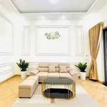 Bán nhà mặt tiền Ngô Đức Kế, An Bình, Rạch Giá 77m² – 1,49 tỷ - Ảnh thu nhỏ 4
