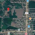 Bán liền kề 225 m² tại Chơn Thành, Bình Dương - Ảnh thu nhỏ 3